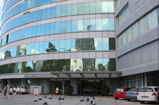 珠海邁斯會展服務 專業打造高品質會展體驗