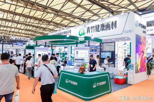 2026上海國際文化展覽會 共襄文化盛宴，期待您的參與